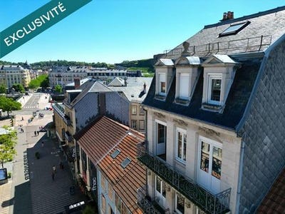 /international/fr/belfort-franche-comte-310099811859/?lang=zh-tw