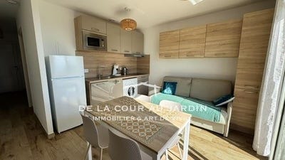 /international/fr/linguizzetta-corsica-310108729153/