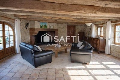/international/fr/venes-midi-pyrenees-310106054849/