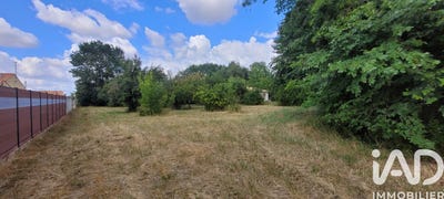 /international/fr/nantille-charente-310106686130/