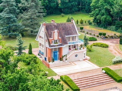 /international/fr/saint-leger-en-yvelines-ile-de-france-310100143210/