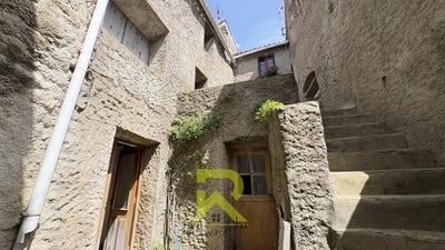 /international/fr/la-caunette-languedoc-roussillon-310108406470/