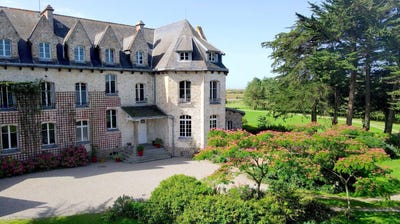 /international/fr/saint-lo-lorraine-310101110944/?lang=zh-cn