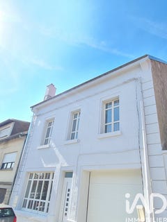 /international/fr/hussigny-godbrange-lorraine-310107467938/