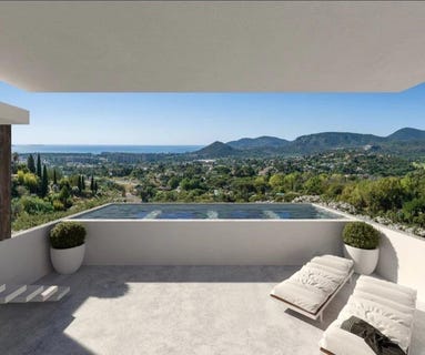 /international/fr/mandelieu-la-napoule-provence-alpes-cote-d-azur-310100914716/?lang=pt