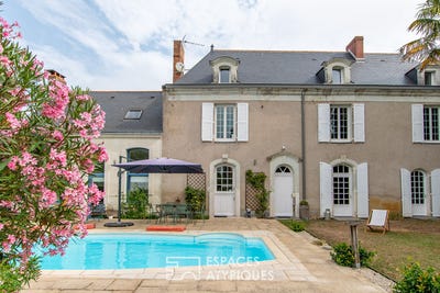 /international/fr/loire-authion-pays-de-la-loire-310101354904/