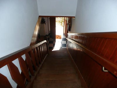 /international/fr/montsales-midi-pyrenees-310119357990/