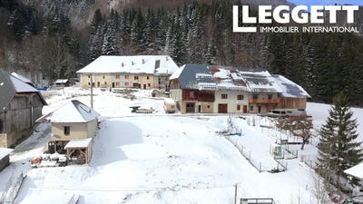 /international/fr/aillon-le-jeune-rhone-310103782389/