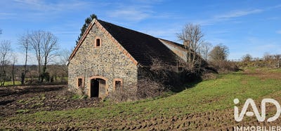 /international/fr/ally-auvergne-310106389646/?lang=de