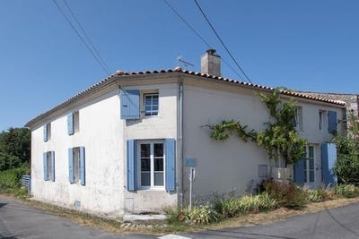/international/fr/saint-sulpice-d-arnoult-charente-310101386819/?lang=id