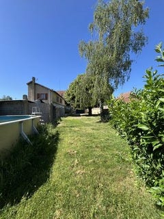 /international/fr/fleury-la-montagne-burgundy-310108731667/