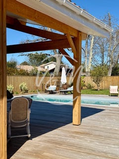 /international/fr/ares-aquitaine-310107292451/