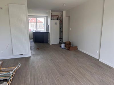 /international/fr/besancon-franche-comte-310100960536/?lang=en