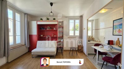 /international/fr/aix-les-bains-rhone-310108376260/