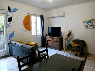 /international/fr/pont-saint-esprit-languedoc-roussillon-310107773834/