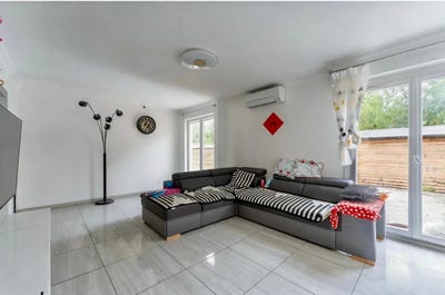 /international/fr/merignac-charente-310107970503/