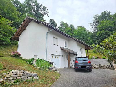 /international/fr/serrieres-en-chautagne-rhone-310106549175/