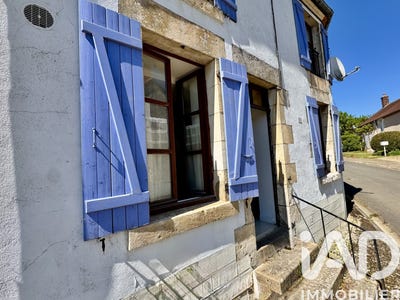 /international/fr/groises-centre-val-de-loire-310108156605/