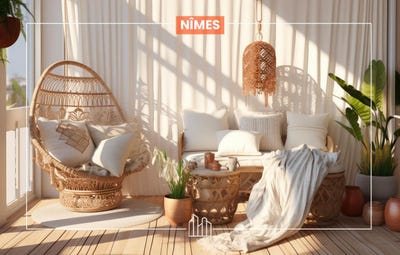 /international/fr/nimes-languedoc-roussillon-310098553900/