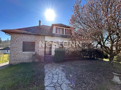 /international/fr/meymac-limousin-310108526304/?lang=es