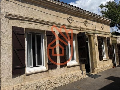 /international/fr/toulouse-midi-pyrenees-310101284011/?lang=en