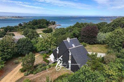 /international/fr/lezardrieux-brittany-310107443482/