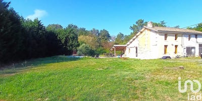 /international/fr/maransin-aquitaine-310108180713/
