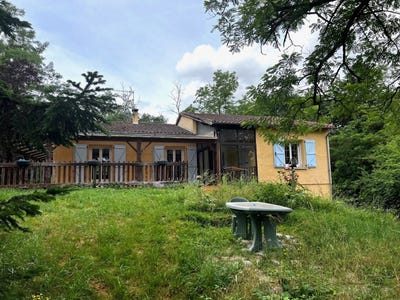 /international/fr/l-isle-en-dodon-midi-pyrenees-310108765022/