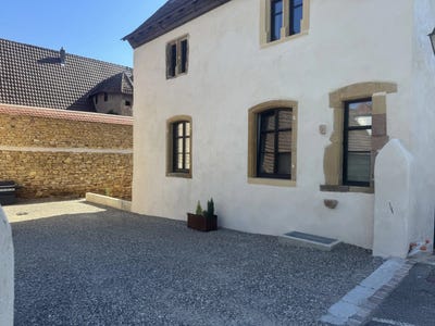 /international/fr/rouffach-alsace-310109126907/