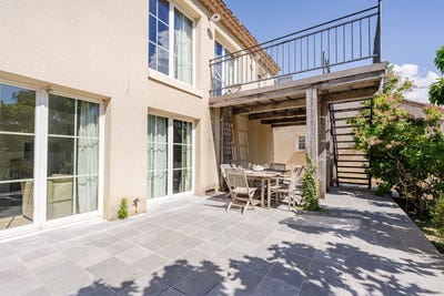 /international/fr/montelimar-rhone-310110292469/