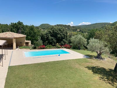/international/fr/saint-paul-trois-chateaux-rhone-310101419432/?lang=en