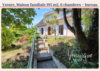 /international/fr/yzeure-auvergne-310101104428/?lang=zh-tw
