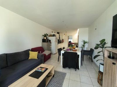 /international/fr/locquirec-brittany-310101487680/?lang=en