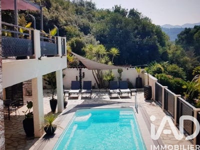 /international/fr/amelie-les-bains-palalda-languedoc-roussillon-310108181104/