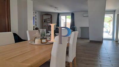 /international/fr/digoin-burgundy-310119375850/