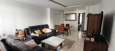 /international/fr/beauvais-picardie-310105995056/