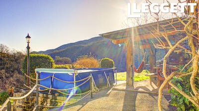 /international/fr/tardets-sorholus-aquitaine-310097322529/