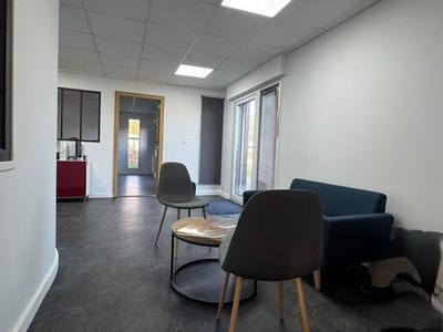/international/fr/questembert-brittany-310106192143/