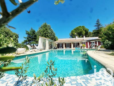 /international/fr/saint-privat-des-vieux-languedoc-roussillon-310101043553/