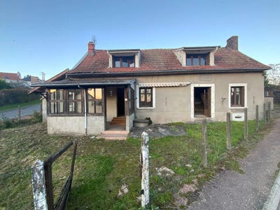 /international/fr/saint-firmin-centre-val-de-loire-120096313611/?lang=zh-tw