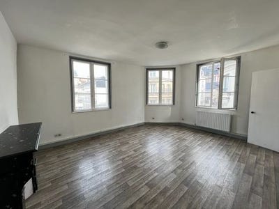 /international/fr/rouen-upper-normandy-310101386092/