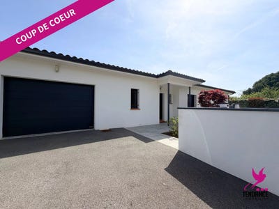 /international/fr/aussonne-midi-pyrenees-310106295326/
