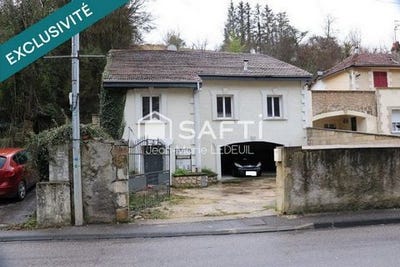 /international/fr/bar-le-duc-lorraine-310110251679/