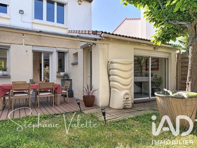 /international/fr/saint-marcel-les-valence-rhone-310109073959/?lang=de