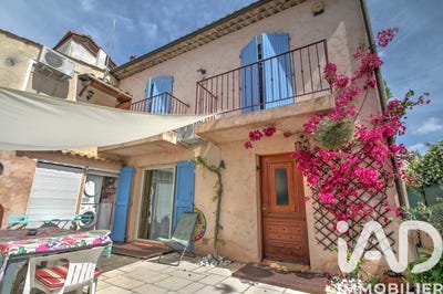 /international/fr/pegomas-provence-alpes-cote-d-azur-310107268661/