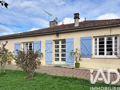 /international/fr/saramon-midi-pyrenees-310103813489/