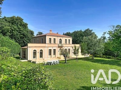 /international/fr/ramonville-saint-agne-midi-pyrenees-310108429407/