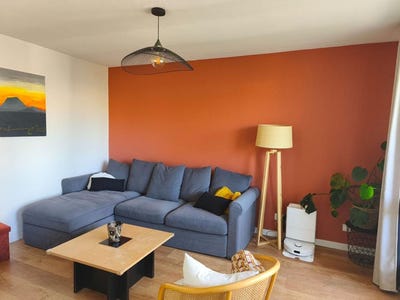 /international/fr/clermont-ferrand-auvergne-310107773833/