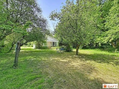 /international/fr/sadirac-aquitaine-310108812219/
