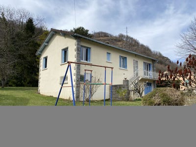 /international/fr/tarascon-sur-ariege-midi-pyrenees-310100958996/?lang=zh-tw